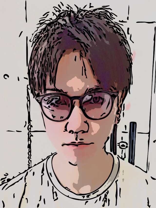 SHOEI