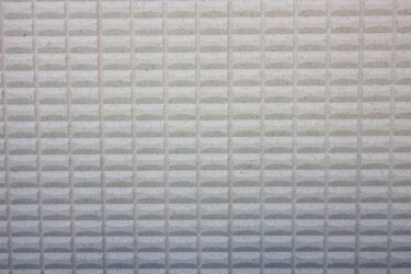 【2022年】住宅展示場に行ってみて分かったこと／ヘーベルハウス編