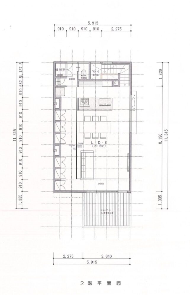 ポスターフレーム A3 木製|額縁の通販はマルゲリータ 住友林業 非売品